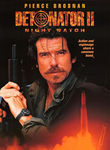 Detonator 2: Night Watch