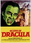 Scars of Dracula