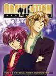 Gravitation
