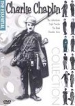The Essential Charlie Chaplin: Vol. 10