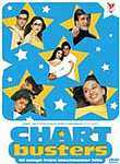 Chart Busters
