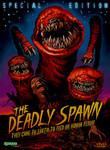 The Deadly Spawn (1983)