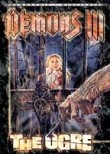 Demons 3: The Ogre