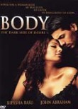 Body