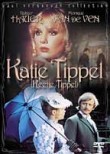 Katie Tippel