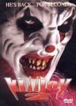 Killjoy 2