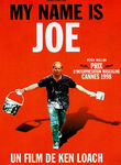 My Name is Joe (1998) Box Art