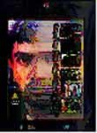 Ittefaq