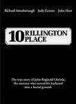10 Rillington Place
