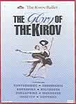 The Glory of the Kirov