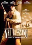 Ned Blessing: Return to Plum Creek