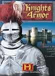 Knights and Armor