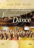 Invitation to the Dance