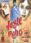 Jagte Raho