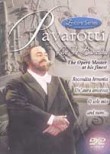 Luciano Pavarotti: Recital in Barcelona