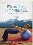 Pilates Gymball Workout