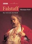 Verdi: Falstaff