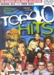 Top 40 Hits
