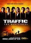 Traffic: The Miniseries (2-Disc Series)