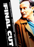 The Final Cut