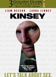Kinsey