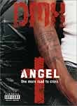DMX: Angel