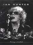 Ian Hunter: Strings Attached