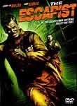 The Escapist