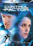 Control Factor