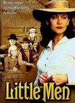 Little Men 2 (2-Disc Series)