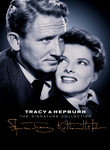 The Spencer Tracy Legacy: A Tribute by Katharine Hepburn