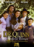 Dr. Quinn, Medicine Woman: Season 4 (8-Disc Series)