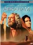 The Bible Collection: Abraham