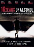 16 Years of Alcohol