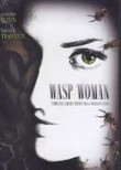 Wasp Woman
