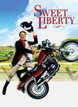 Sweet Liberty