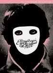 Eyes Without a Face