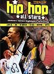 Hip Hop All-Stars