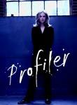Profiler: Season 4 (5-Disc Series)