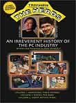 Triumph of the Nerds