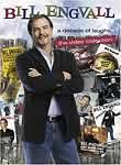 Bill Engvall: A Decade of Laughs