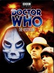 Doctor Who: The Visitation