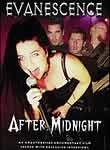 Evanescence: After Midnight