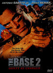 The Base 2: Guilty as Charged