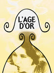 L'Age D'Or