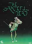 The Grateful Dead Movie