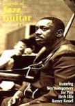 Legends of Jazz Guitar: Vol. 1