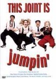 This Joint Is Jumpin'