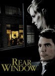 Rear Window