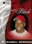 Journeys in Black: Russell Simmons